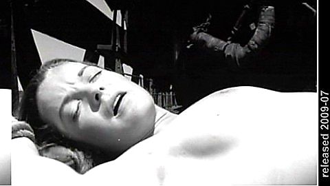 Pic: Romy Schneider in L'enfer (1964)
