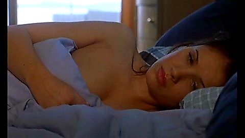 Pic: Marla Sokoloff in A Date with Darkness: The Trial and Capture of Andrew Luster (2003)