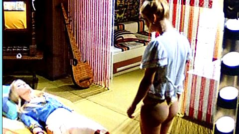 Pic: Ilona Staller in La Liceale (1975)