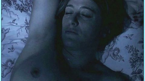 Pic: Valeria Bruni Tedeschi in Cote d'Azur (2005)