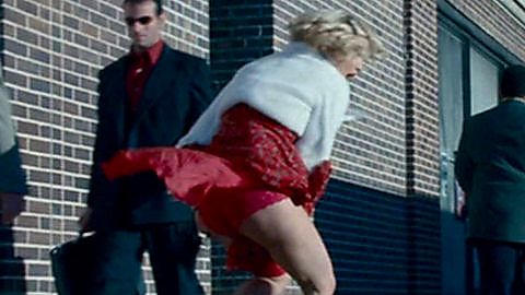 Pic: Jessica Simpson in Blonde Ambition (2007)