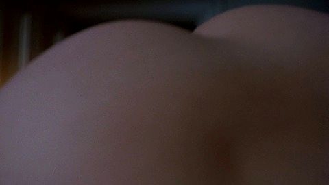 Pic: Jo Ann Harris in The Beguiled (1971)