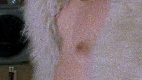 Pic: Kate Hudson in Almost Famous (2000)