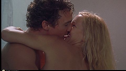 Pic: Kate Hudson in How to Lose a Guy in 10 Days (2003)