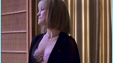 Pic: Kate Hudson in Le divorce (2003)