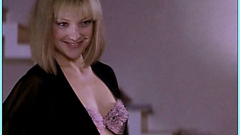 Pic: Kate Hudson in Le divorce (2003)