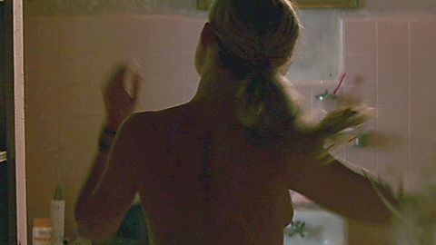 Pic: Kate Hudson in The Skeleton Key (2005)