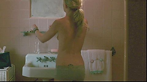 Pic: Kate Hudson in The Skeleton Key (2005)