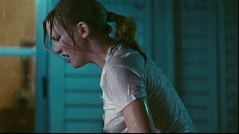Pic: Kate Hudson in The Skeleton Key (2005)