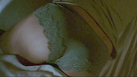 Pic: Kate Hudson in The Skeleton Key (2005)