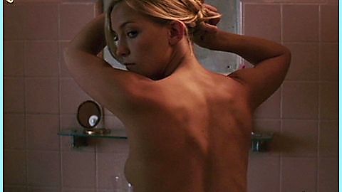 Pic: Kate Hudson in The Skeleton Key (2005)