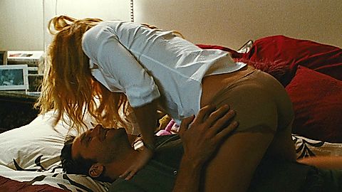 Pic: Kate Hudson in My Best Friend's Girl (2008)