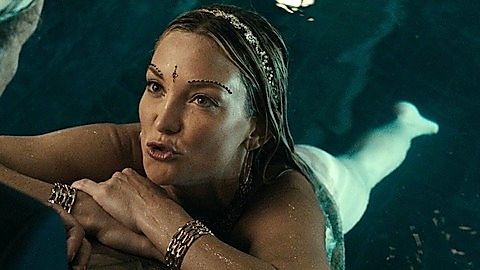 Pic: Kate Hudson in Rock The Kasbah (2015)