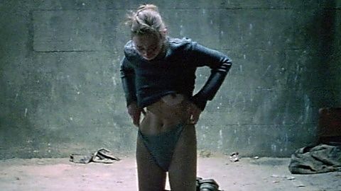 Pic: Lara Belmont in The War Zone (1999)