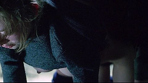 Pic: Lara Belmont in The War Zone (1999)