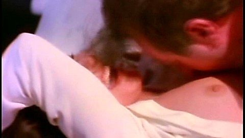 Pic: Anzu Lawson in Hot Line (1995)