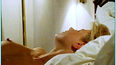 Pic: Amy Lindsay in Tales of the Kama Sutra (1999)