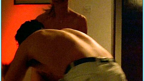 Pic: Amy Lindsay in Tales of the Kama Sutra (1999)