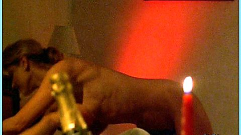 Pic: Amy Lindsay in Tales of the Kama Sutra (1999)