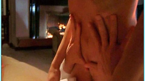 Pic: Amy Lindsay in Black Tie Nights (2004)