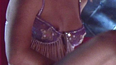 Pic: Natalie Portman in Closer (2004)