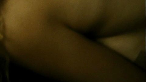 Pic: Natalie Portman in Goya's Ghosts (2006)