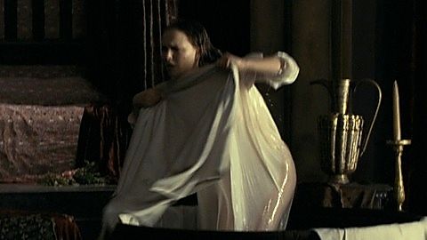 Pic: Natalie Portman in The Other Boleyn Girl (2008)