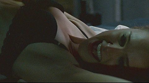 Pic: Natalie Portman in Black Swan (2010)