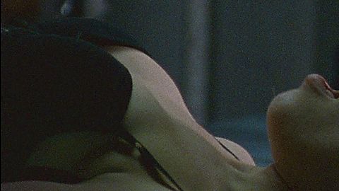 Pic: Natalie Portman in Black Swan (2010)