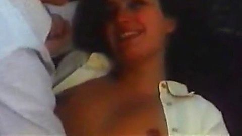 Pic: Ángela Molina in Camada negra