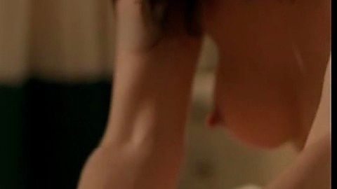 Pic: Julie Graham in Between the Sheets