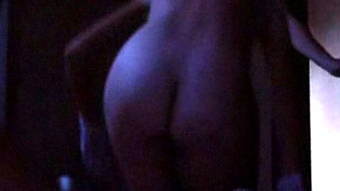 Pic: Heidi Lenhart in Red Meat (1997)