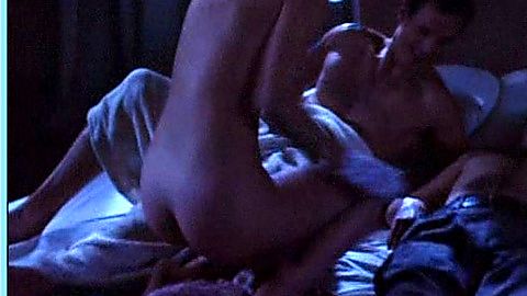 Pic: Heidi Lenhart in Red Meat (1997)
