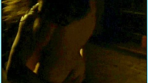 Pic: Élodie Bouchez in Full Speed (1996)
