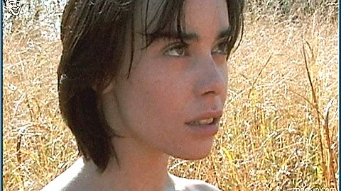 Pic: Élodie Bouchez in Too Much Flesh (2000)