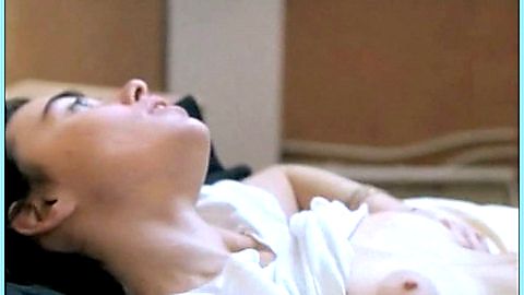 Pic: Élodie Bouchez in La faute à Voltaire (2000)