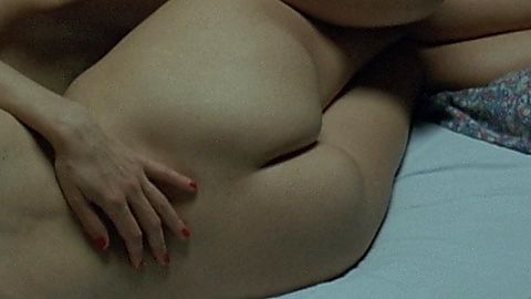 Pic: Élodie Bouchez in Four Lovers (2010)