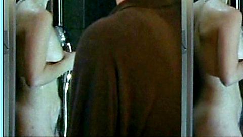 Pic: Julia Brendler in Der letzte Zeuge (1998)