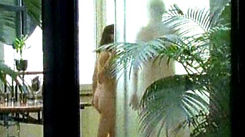 Pic: Julia Brendler in Auf eigene Gefahr (1993)