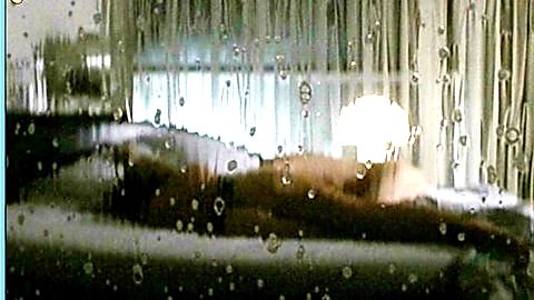 Pic: Iris Berben in Die schöne Braut in Schwarz (2004)