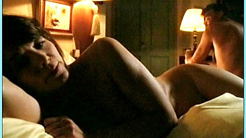 Pic: Iris Berben in Schöne Witwen küssen besser (2004)