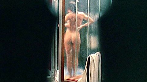 Pic: Nadia Cassini in La dottoressa ci sta col colonello (1980)