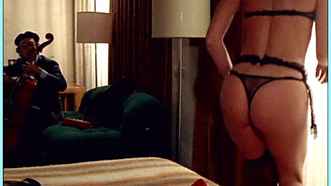 Pic: Nadia Cassini in Giovani, belle... probabilmente ricche (1982)