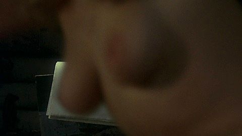Pic: Ing-Marie Carlsson in My Life as a Dog (1985)