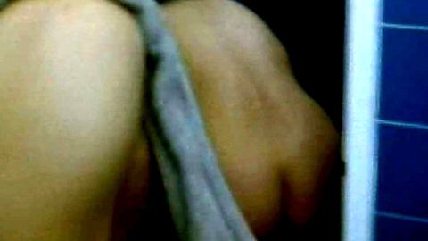 Pic: Marianne Denicourt in My Sex Life... Or How I Got Into An Argument (1996)