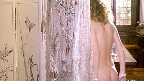 Pic: Dalila Di Lazzaro in Tre tigri contro tre tigri (1977)