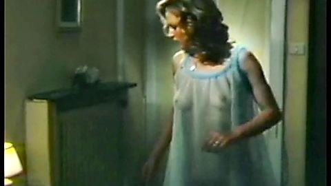 Pic: Dalila Di Lazzaro in Frankenstein '80 (1972)
