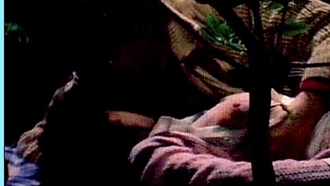 Pic: Donatella Damiani in La liceale seduce i professori (1979)