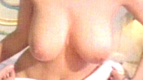 Pic: Donatella Damiani in La liceale seduce i professori (1979)