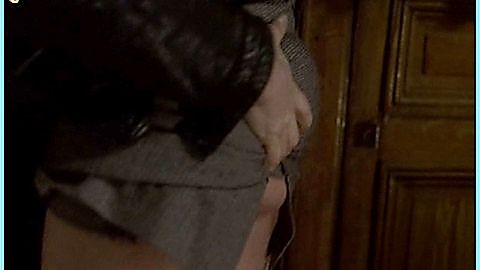 Pic: Aure Atika in The Beat That My Heart Skipped (2005)